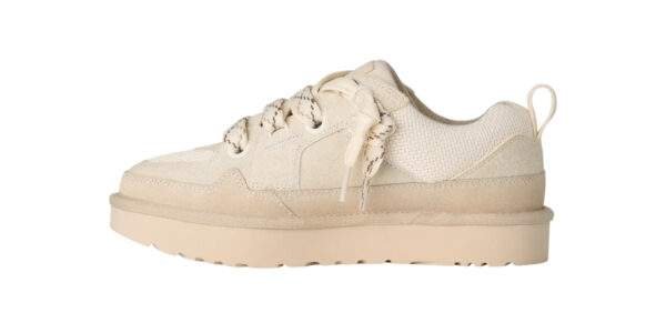 נעלי האג | UGG Women's Lo Lowmel Jasmine