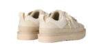 נעלי האג | UGG Women's Lo Lowmel Jasmine