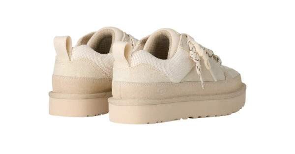 נעלי האג | UGG Women's Lo Lowmel Jasmine