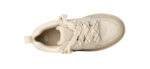 נעלי האג | UGG Women's Lo Lowmel Jasmine