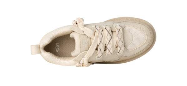 נעלי האג | UGG Women's Lo Lowmel Jasmine