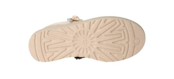 נעלי האג | UGG Women's Lo Lowmel Jasmine