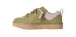 נעלי האג | UGG Women's Lo Lowmel Muted Brass