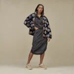 נעלי האג | UGG Women's Lo Lowmel Mustard Seed