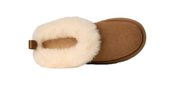 נעלי האג | UGG Women's Tazzelle Chestnut