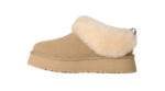נעלי האג | UGG Women's Tazzelle Mustard Seed