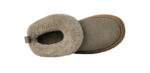 נעלי האג | UGG Women's Tazzelle Moss Green