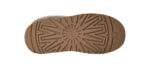 נעלי האג | UGG Women's Tazzelle Moss Green