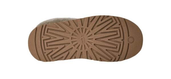 נעלי האג | UGG Women's Tazzelle Moss Green