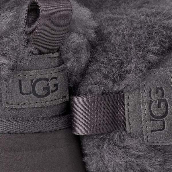נעלי האג | UGG Women's Tazzelle Obsidian