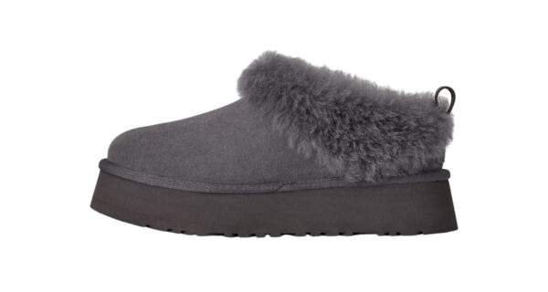 נעלי האג | UGG Women's Tazzelle Obsidian