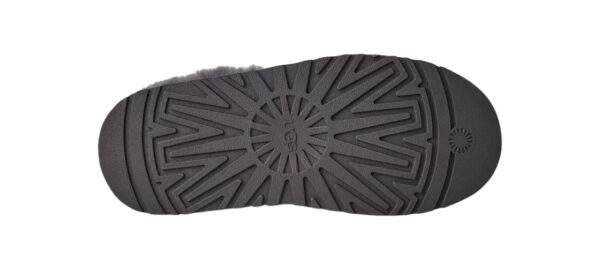 נעלי האג | UGG Women's Tazzelle Obsidian