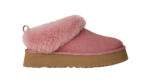 נעלי האג | UGG Women's Tazzelle Pink Dawn