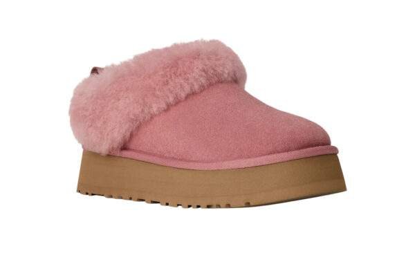 נעלי האג | UGG Women's Tazzelle Pink Dawn