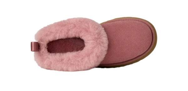 נעלי האג | UGG Women's Tazzelle Pink Dawn