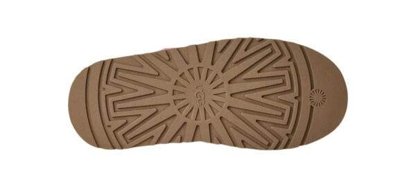 נעלי האג | UGG Women's Tazzelle Pink Dawn