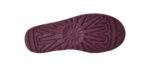 נעלי האג | UGG Women's Classic Micro Burnt Magenta