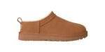 נעלי האג | UGG Women's Classic Micro Chestnut