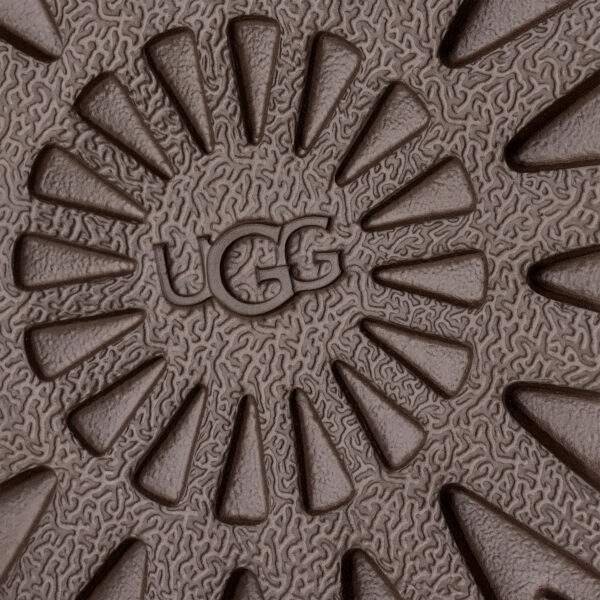 נעלי האג | UGG Women's Classic Micro Dusted Cocoa