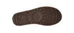 נעלי האג | UGG Women's Classic Micro Dusted Cocoa