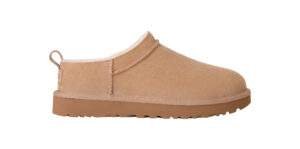 נעלי האג | UGG Women's Classic Micro Sand