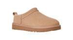 נעלי האג | UGG Women's Classic Micro Sand