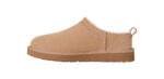 נעלי האג | UGG Women's Classic Micro Sand