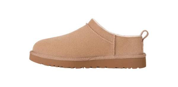 נעלי האג | UGG Women's Classic Micro Sand