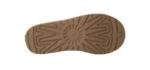 נעלי האג | UGG Women's Classic Micro Sand