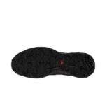 נעלי סלומון | Salomon XT-6 Expanse Black/ Ebony/ Magnet