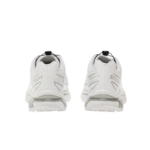 נעלי סלומון | Salomon XT-6 GTX White/ Ftw Silver