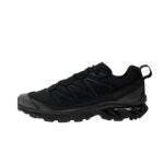 נעלי סלומון | Salomon XT-6 Expanse Ltr Black/ Black/ Asphalt