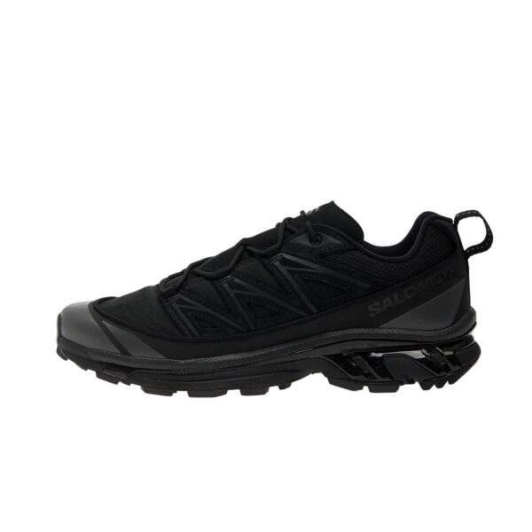 נעלי סלומון | Salomon XT-6 Expanse Ltr Black/ Black/ Asphalt