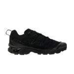 נעלי סלומון | Salomon XT-6 Expanse Ltr Black/ Black/ Asphalt