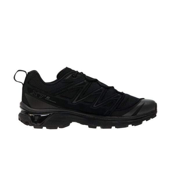 נעלי סלומון | Salomon XT-6 Expanse Ltr Black/ Black/ Asphalt