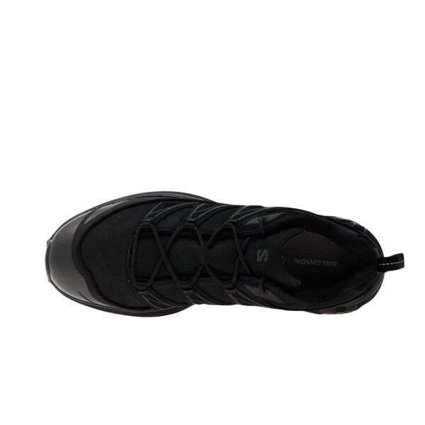נעלי סלומון | Salomon XT-6 Expanse Ltr Black/ Black/ Asphalt