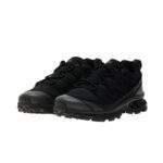 נעלי סלומון | Salomon XT-6 Expanse Ltr Black/ Black/ Asphalt
