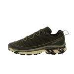 נעלי סלומון | Salomon XT-6 Expanse Ltr Peat/ Dlicgr/ Greenh