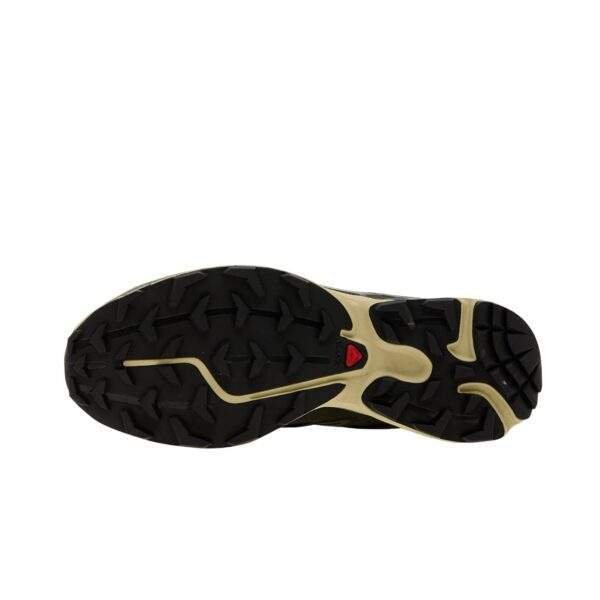 נעלי סלומון | Salomon XT-6 Expanse Ltr Peat/ Dlicgr/ Greenh