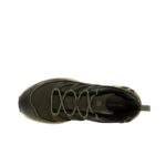 נעלי סלומון | Salomon XT-6 Expanse Ltr Peat/ Dlicgr/ Greenh