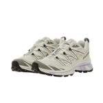 נעלי סלומון | Salomon XT-6 Expanse Icicle/ Sedsa/ Cosmic