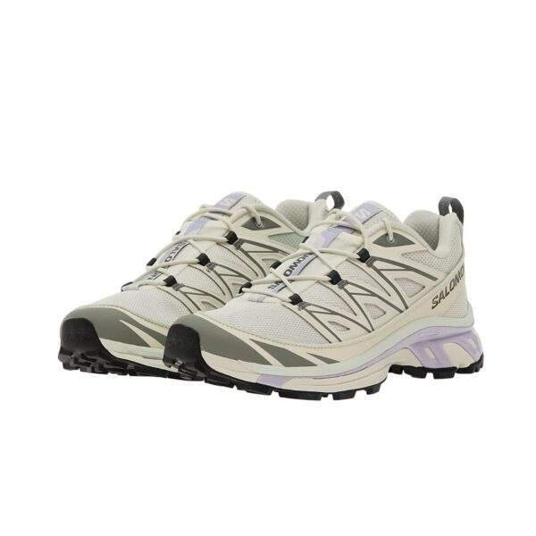 נעלי סלומון | Salomon XT-6 Expanse Icicle/ Sedsa/ Cosmic