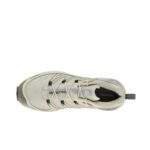 נעלי סלומון | Salomon XT-6 Expanse Icicle/ Sedsa/ Cosmic