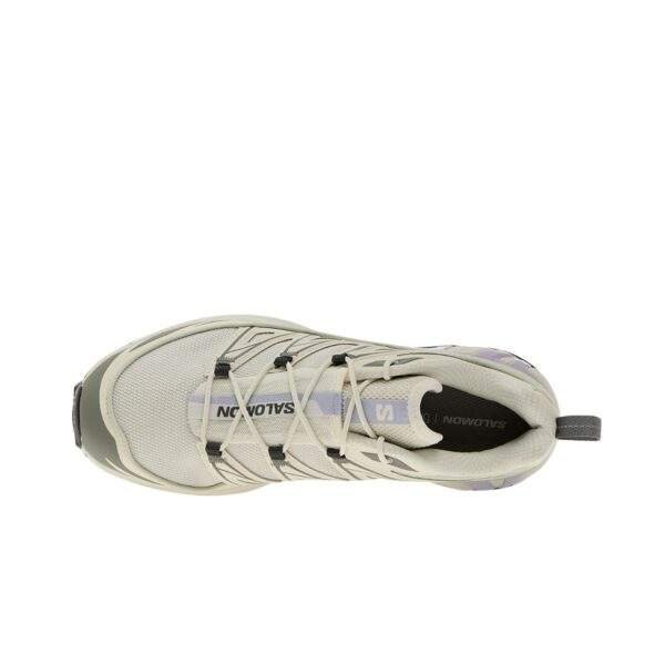 נעלי סלומון | Salomon XT-6 Expanse Icicle/ Sedsa/ Cosmic