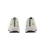 נעלי סלומון | Salomon XT-6 Expanse Icicle/ Sedsa/ Cosmic