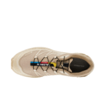 נעלי סלומון | Salomon XT-6 GTX Oxford Tan/ Almond Milk/ Safari
