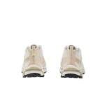 נעלי סלומון | Salomon XT-6 Expanse White/ Rainy Day/ Oxford