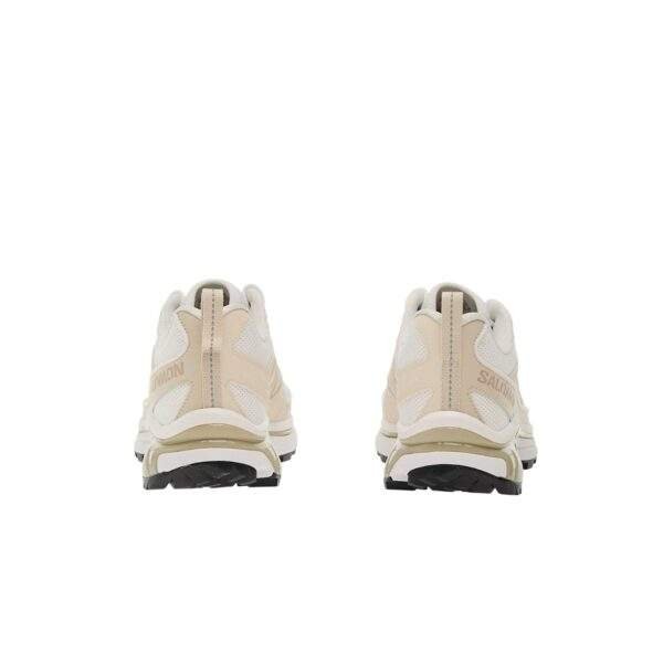 נעלי סלומון | Salomon XT-6 Expanse White/ Rainy Day/ Oxford