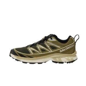 נעלי סלומון | Salomon Xt-6 Expanse Seasonal Martini Olive