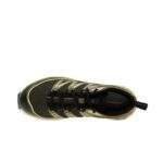 נעלי סלומון | Salomon Xt-6 Expanse Seasonal Martini Olive